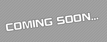 「NiziU」プレゼントキャンペーン