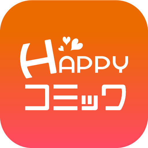 Twitterフォローボタン