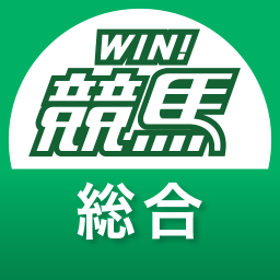 Twitterフォローボタン