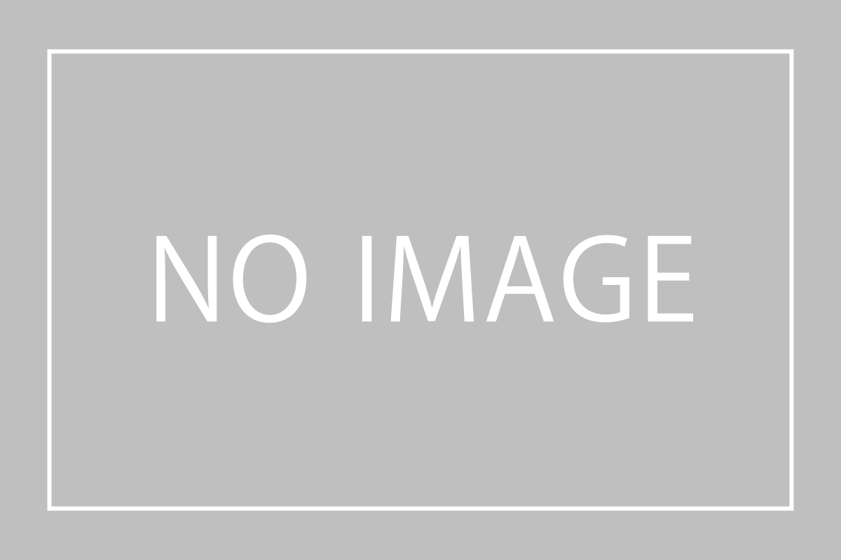 北海道／北海道札幌白石高等学校吹奏楽部／渋川 誠人