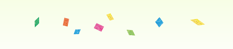 #おうちで夏フェス2020