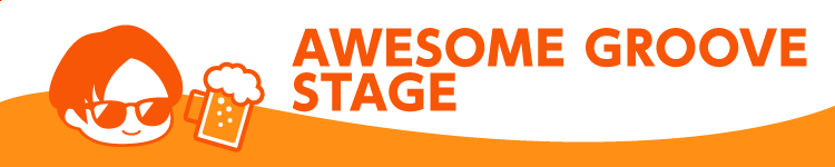 #おうちで夏フェス2020 セットリスト