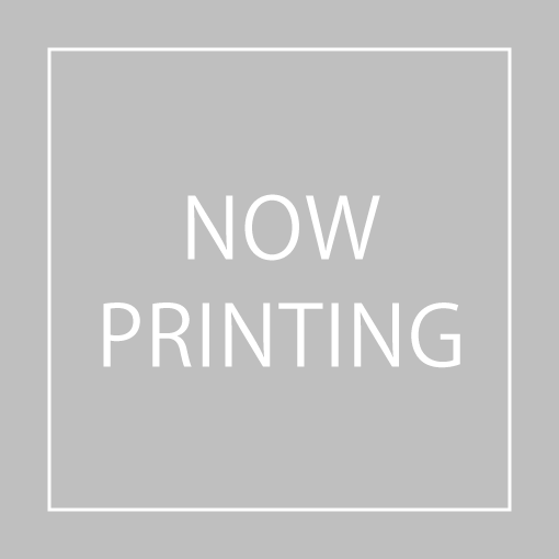 青春ブタ野郎はバニーガール先輩の夢を見ない Original Soundtrack