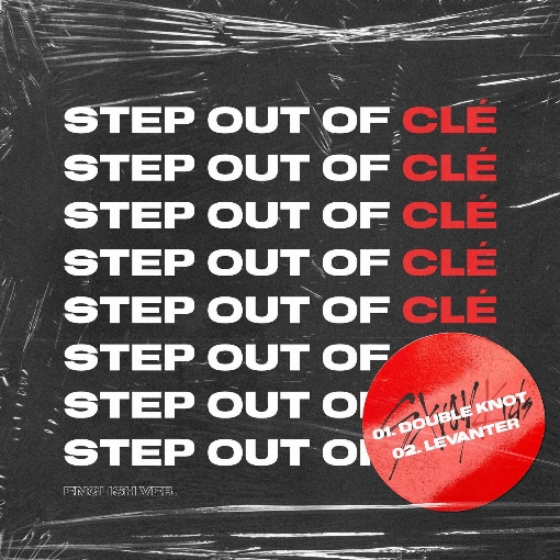Step Out of Cle