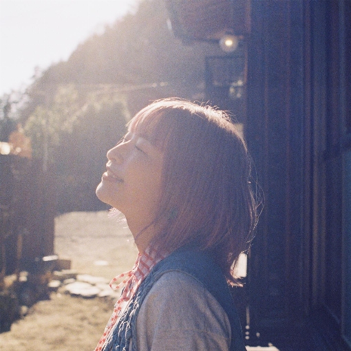 ウィークエンドロール