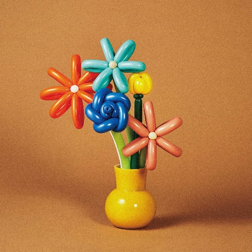 ハッピーエンドへの期待は