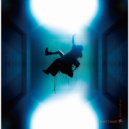 KONTINUUM (Complete Edition)