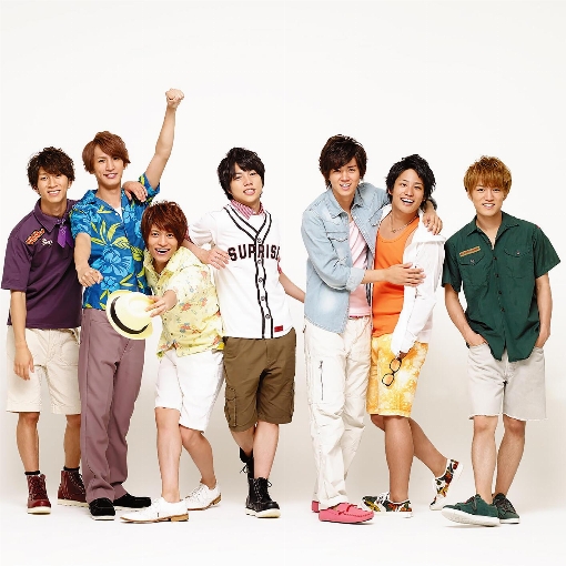 go WEST よーいドン！ (2025)