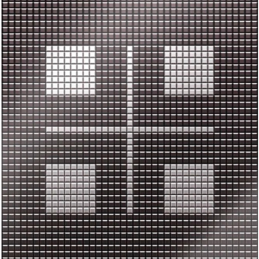 米 ～Best of Best～