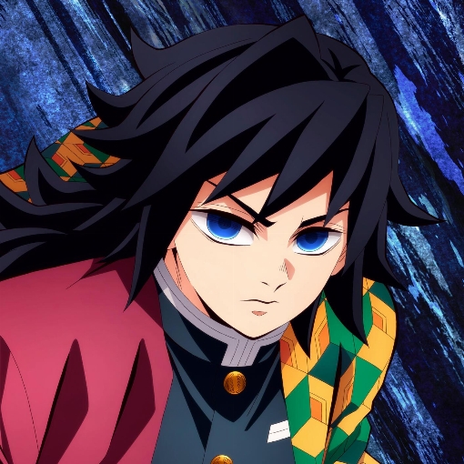 残酷な夜に輝け - Shine in the Cruel Night