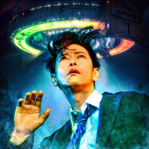 僕にはどうしてわかるんだろう