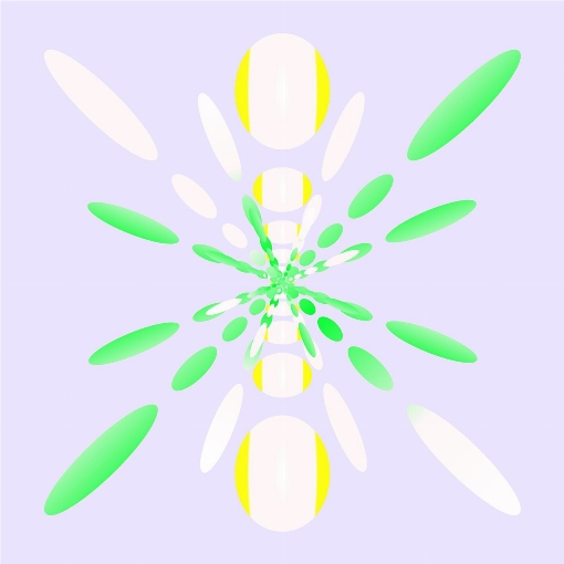 Electricity (salute Remix)