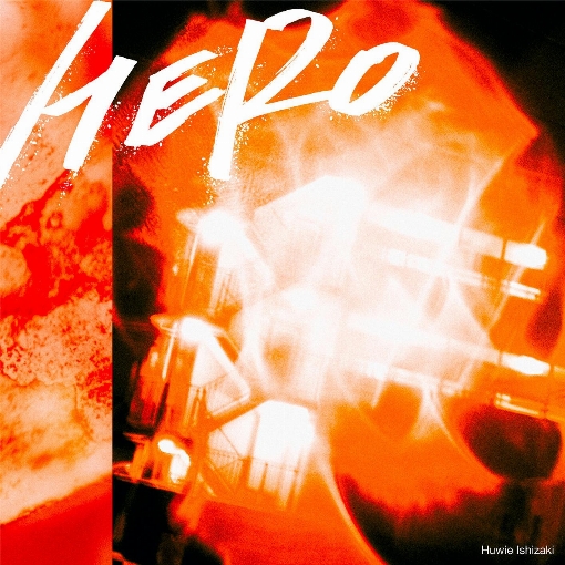 HERO
