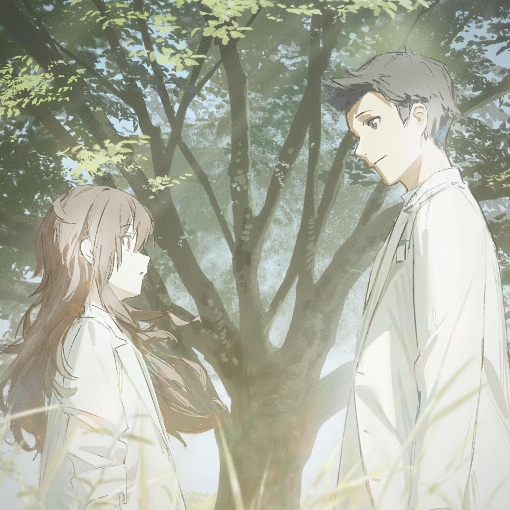 will be fine feat. Anly