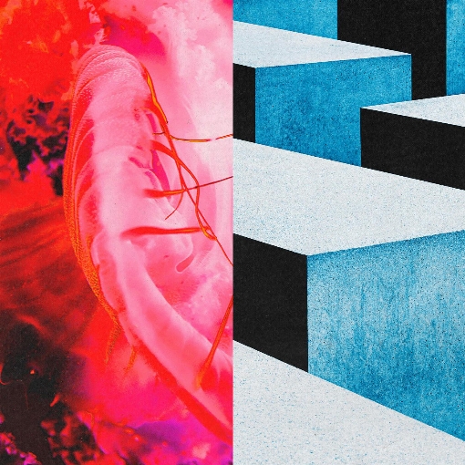 かすかなはな - Kasuka na Hana (OP Theme to Hell's Paradise: Jigokuraku Season 2) feat. BABYMETAL