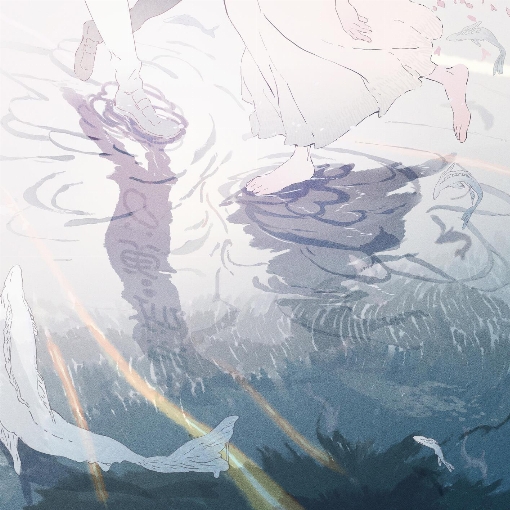 スイートメモリー