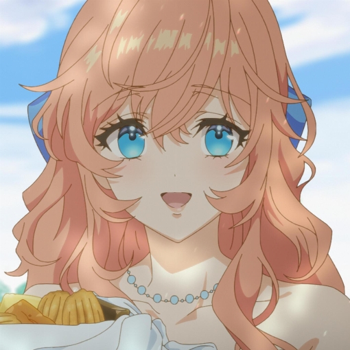 愛のファンファーレ feat. 城田　優