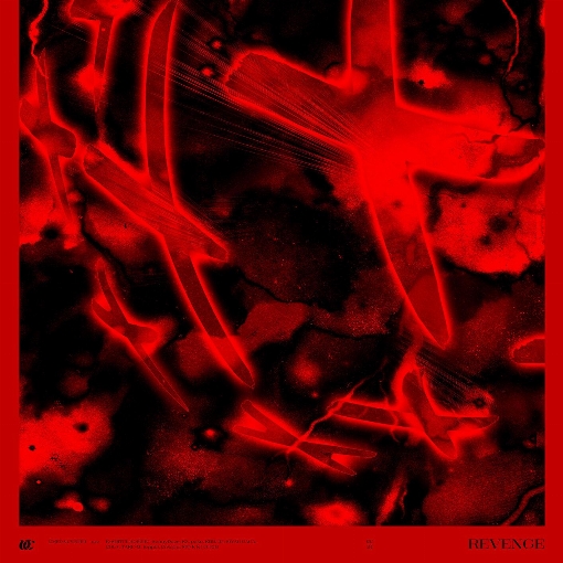 REVENGE feat. テークエム/teppei/KennyDoes/YugaSoda/KOPERU