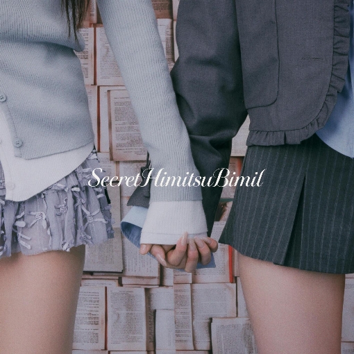 トキメティック