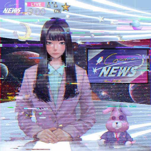 騙シ愛 - Damashiai