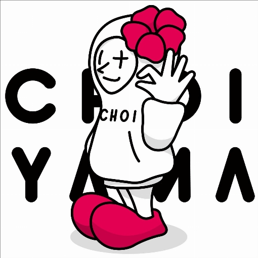 CHOIYAMA