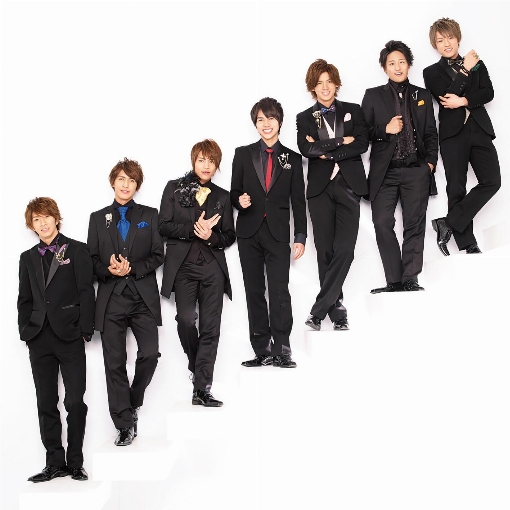 その先へ・・・