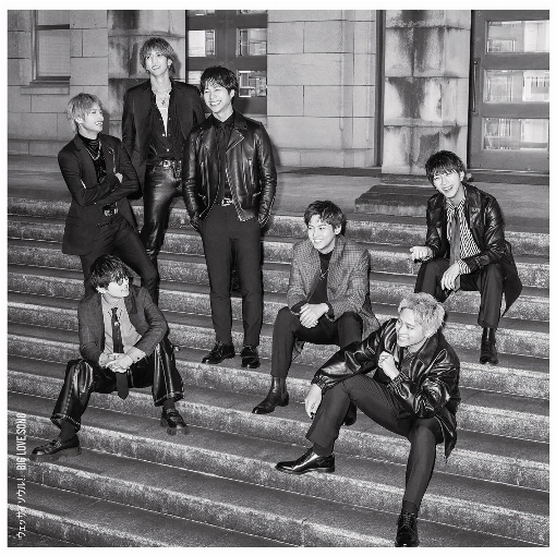 ウェッサイソウル！