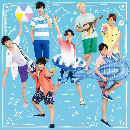 人生は素晴らしい