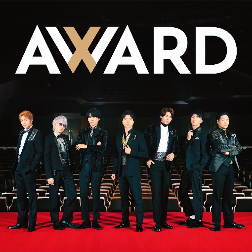 ファンタジスタ