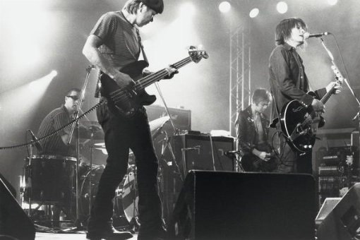 ダイヤモンドダストが降った夜 other takes