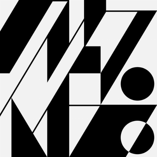 燃えるごみの日