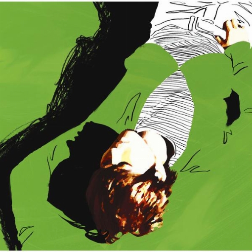 夕暮れのたもと