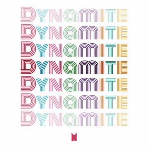 Dynamite