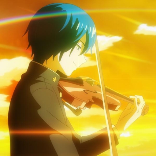 夕さりのカノン feat. 『ユイカ』