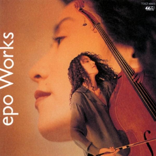 DOWN TOWN(Selfcover Version)