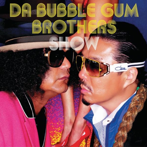 WON’T BE LONG～Roots～