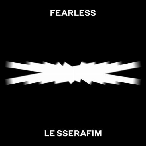 FEARLESS