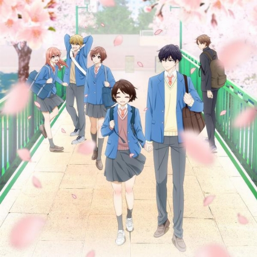 エヴリー・セカンド(ジャパニーズ・ヴァージョン)